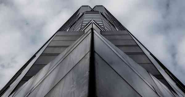 i站最好用的加速器