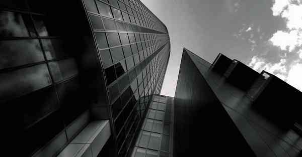 微pn软件下载ios